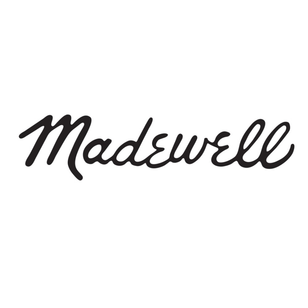 βοΈ Madewell | Bundle of 3 β’ V-Neck Tank Tops - Picture 12 of 13